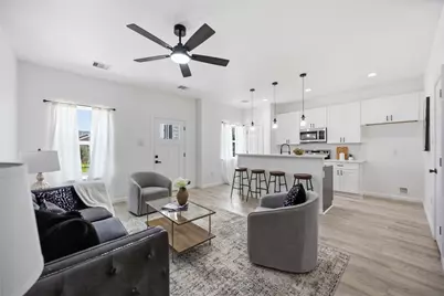 5214 Rue Street, Houston, TX 77033 - Photo 6