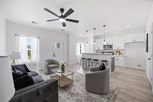 5214 Rue St, Houston, TX 77033 - Photo 6