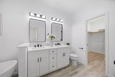 5214 Rue Street, Houston, TX 77033 - Photo 14