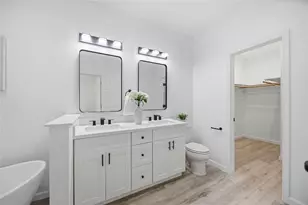 5214 Rue St, Houston, TX 77033 - Photo 14