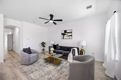 5214 Rue Street, Houston, TX 77033 - Photo 4