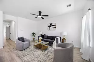 5214 Rue St, Houston, TX 77033 - Photo 4
