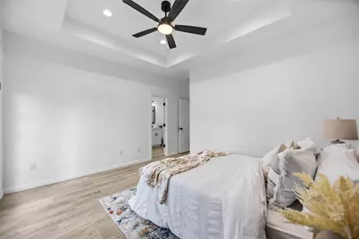 5214 Rue Street, Houston, TX 77033 - Photo 14