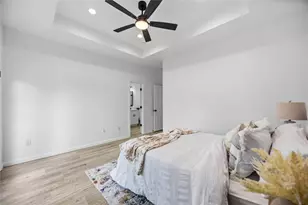 5214 Rue St, Houston, TX 77033 - Photo 14
