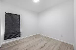 5214 Rue St, Houston, TX 77033 - Photo 10