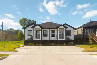 5214 Rue Street, Houston, TX 77033 - Photo 6