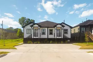 5214 Rue St, Houston, TX 77033 - Photo 6
