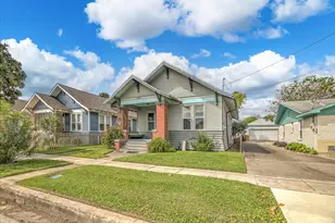 2407 37th St, Galveston, TX 77550 - Photo 10