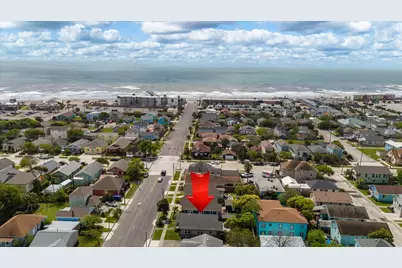 2407 37th Street, Galveston, TX 77550 - Photo 6