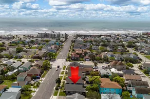 2407 37th St, Galveston, TX 77550 - Photo 6