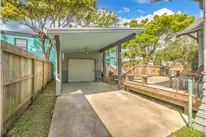 2407 37th Street, Galveston, TX 77550 - Photo 32