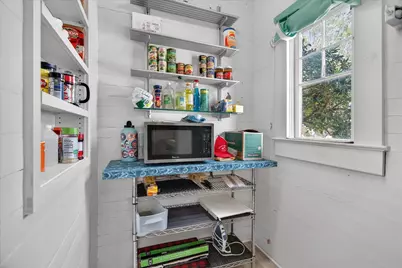 2407 37th Street, Galveston, TX 77550 - Photo 22