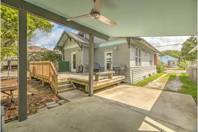 2407 37th Street, Galveston, TX 77550 - Photo 36