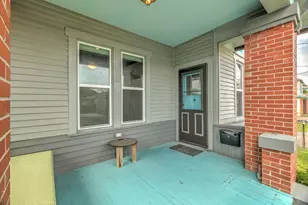 2407 37th St, Galveston, TX 77550 - Photo 34