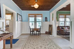 2407 37th St, Galveston, TX 77550 - Photo 14