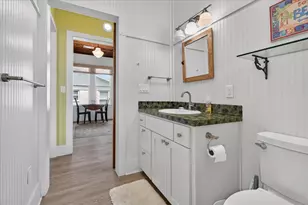 2407 37th St, Galveston, TX 77550 - Photo 28