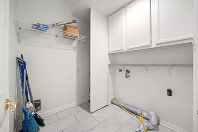 10310 Mayfield Road, Houston, TX 77043 - Photo 36