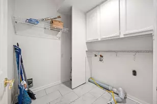 10310 Mayfield Rd, Houston, TX 77043 - Photo 36