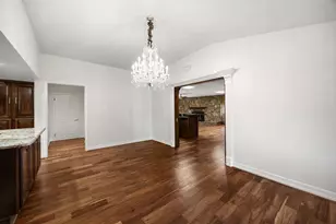 10310 Mayfield Rd, Houston, TX 77043 - Photo 14