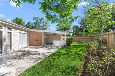 10310 Mayfield Road, Houston, TX 77043 - Photo 38