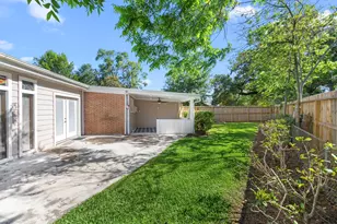 10310 Mayfield Rd, Houston, TX 77043 - Photo 38