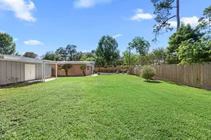 10310 Mayfield Rd, Houston, TX 77043 - Photo 42