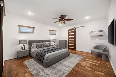 10310 Mayfield Road, Houston, TX 77043 - Photo 24