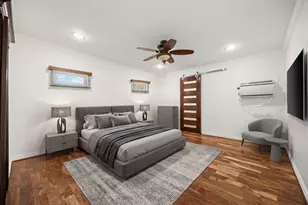 10310 Mayfield Rd, Houston, TX 77043 - Photo 24