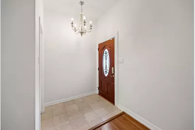 10310 Mayfield Road, Houston, TX 77043 - Photo 10