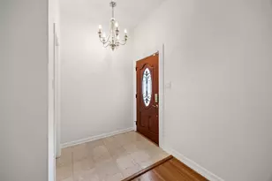 10310 Mayfield Rd, Houston, TX 77043 - Photo 10