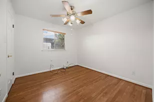 10310 Mayfield Rd, Houston, TX 77043 - Photo 30