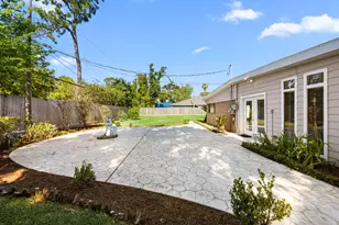 10310 Mayfield Rd, Houston, TX 77043 - Photo 40