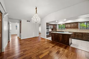 10310 Mayfield Rd, Houston, TX 77043 - Photo 14