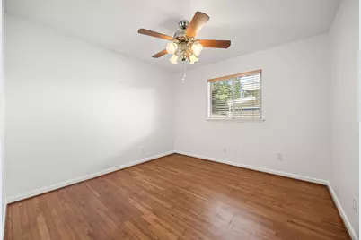 10310 Mayfield Road, Houston, TX 77043 - Photo 30