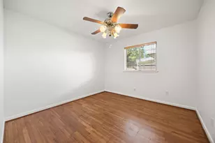 10310 Mayfield Rd, Houston, TX 77043 - Photo 30