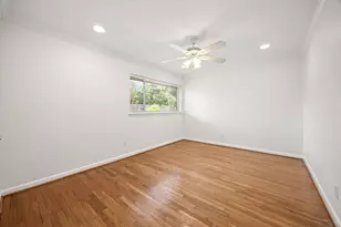 10310 Mayfield Rd, Houston, TX 77043 - Photo 34