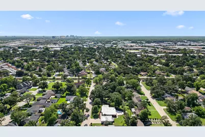 10310 Mayfield Road, Houston, TX 77043 - Photo 46