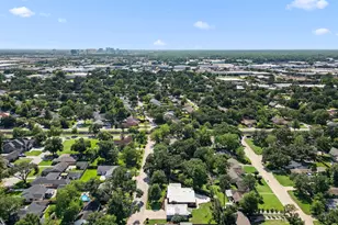 10310 Mayfield Rd, Houston, TX 77043 - Photo 46