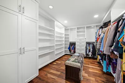 10310 Mayfield Road, Houston, TX 77043 - Photo 28