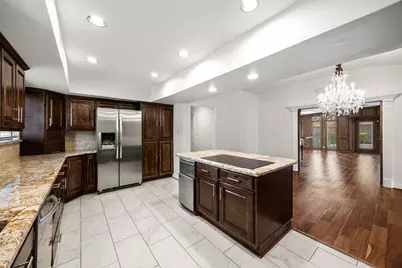 10310 Mayfield Road, Houston, TX 77043 - Photo 22