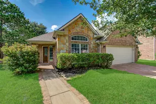 18154 Williams Elm Dr, Cypress, TX 77433 - Photo 4