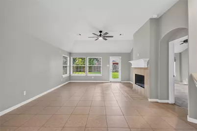 18154 Williams Elm Drive, Cypress, TX 77433 - Photo 10