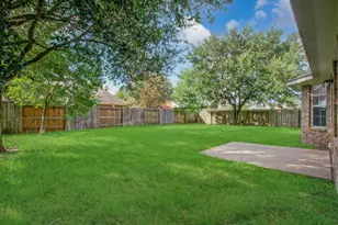 18154 Williams Elm Dr, Cypress, TX 77433 - Photo 24