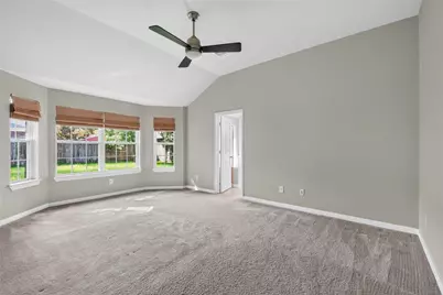 18154 Williams Elm Drive, Cypress, TX 77433 - Photo 14