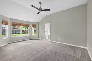 18154 Williams Elm Dr, Cypress, TX 77433 - Photo 14