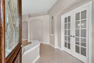 18154 Williams Elm Dr, Cypress, TX 77433 - Photo 6