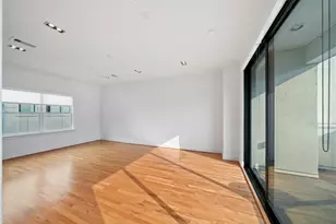 1306 Castle Ct, Houston, TX 77006 - Photo 26