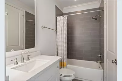 1306 Castle Court #A, Houston, TX 77006 - Photo 30