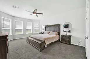 84 Carmel Dr, Manvel, TX 77578 - Photo 12