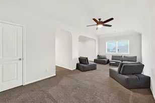 84 Carmel Dr, Manvel, TX 77578 - Photo 20